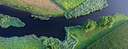 BUITEN BEELD Foto: 272140