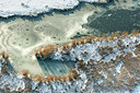 BUITEN BEELD Foto: 272160