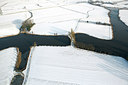 BUITEN BEELD Foto: 272187
