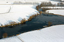 BUITEN BEELD Foto: 272194