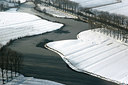 BUITEN BEELD Foto: 272219