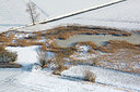 BUITEN BEELD Foto: 272224