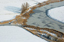 BUITEN BEELD Foto: 272225