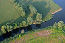 BUITEN BEELD Foto: 272337