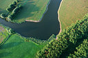 BUITEN BEELD Foto: 272338