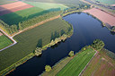 BUITEN BEELD Foto: 272342
