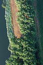BUITEN BEELD Foto: 272370