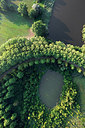 BUITEN BEELD Foto: 272394