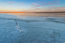 BUITEN BEELD Foto: 272537