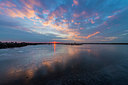 BUITEN BEELD Foto: 272538