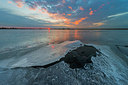 BUITEN BEELD Foto: 272540