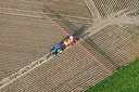 BUITEN BEELD Foto: 272703