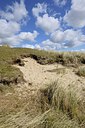 BUITEN BEELD Foto: 272750