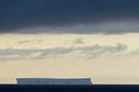 BUITEN BEELD Foto: 273011