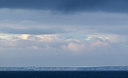 BUITEN BEELD Foto: 273012
