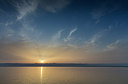BUITEN BEELD Foto: 273244