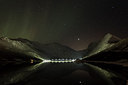 BUITEN BEELD Foto: 273248