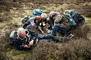BUITEN BEELD Foto: 273497