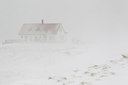 BUITEN BEELD Foto: 273769