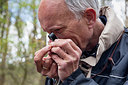BUITEN BEELD Foto: 273928
