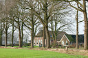 BUITEN BEELD Foto: 274135