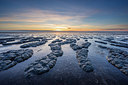 BUITEN BEELD Foto: 274238