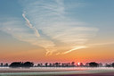 BUITEN BEELD Foto: 274288