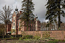 BUITEN BEELD Foto: 274329