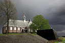 BUITEN BEELD Foto: 274341