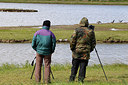 BUITEN BEELD Foto: 274487