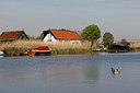 BUITEN BEELD Foto: 274507