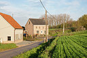 BUITEN BEELD Foto: 274741