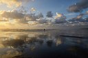 BUITEN BEELD Foto: 274767