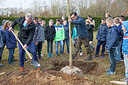 BUITEN BEELD Foto: 274874