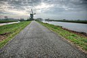 BUITEN BEELD Foto: 275030