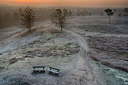 BUITEN BEELD Foto: 275047