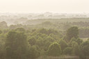 BUITEN BEELD Foto: 275540
