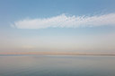 BUITEN BEELD Foto: 275558