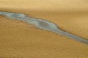 BUITEN BEELD Foto: 276053