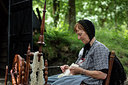 BUITEN BEELD Foto: 276376