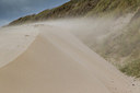 BUITEN BEELD Foto: 276802