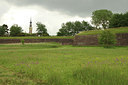 BUITEN BEELD Foto: 278130