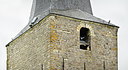 BUITEN BEELD Foto: 278705