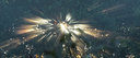 BUITEN BEELD Foto: 278985