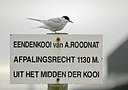 BUITEN BEELD Foto: 27363
