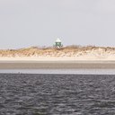 BUITEN BEELD Foto: 27902