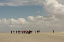 BUITEN BEELD Foto: 27928