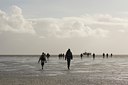 BUITEN BEELD Foto: 27945