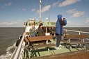 BUITEN BEELD Foto: 27947