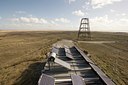 BUITEN BEELD Foto: 27976